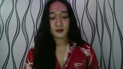 xsamantha_x online show from 12/04/25, 04:38