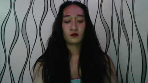 xsamantha_x online show from 12/05/25, 05:42