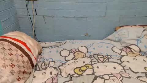 Ask Me Baby  online show from 01/01/25, 06:59