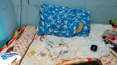 Ask Me Baby  online show from 01/19/25, 04:14