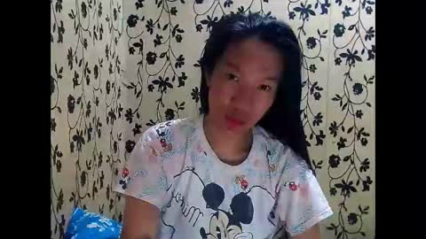 Snapshot of xsavagemistressx chatting on 01/31/26, 08:07 Ask Me Baby online show from 01/31/26, 08:07