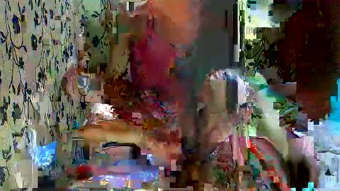 Snapshot of xsavagemistressx chatting on 02/16/26, 01:57 Ask Me Baby online show from 02/16/26, 01:57