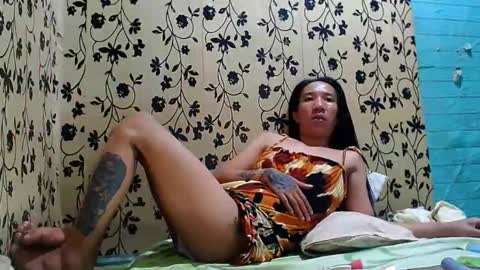 Snapshot of xsavagemistressx chatting on 03/01/26, 12:12 Ask Me Baby online show from 03/01/26, 12:12