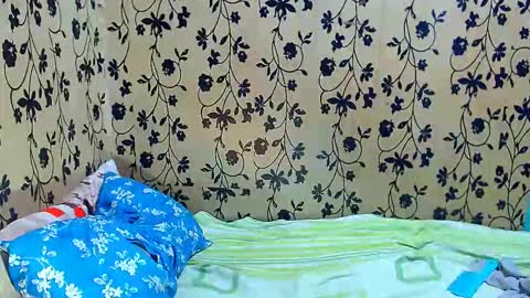 Snapshot of xsavagemistressx chatting on 03/01/26, 01:57 Ask Me Baby online show from 03/01/26, 01:57