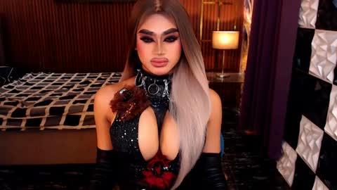 xscarlletegrey online show from 06/05/26, 01:23