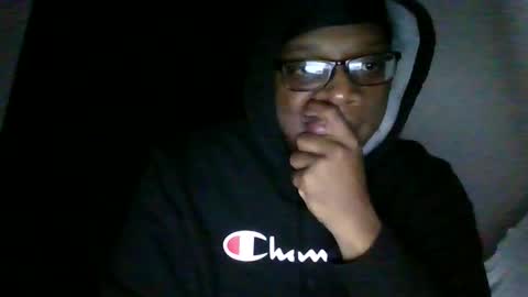 Snapshot of xscottypx619 chatting on 05/11/26, 02:39 Xscottypx619 online show from 05/11/26, 02:39