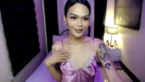 Snapshot of xseassonfantacyx chatting on 04/02/26, 10:51 IGkenshee wow online show from 04/02/26, 10:51