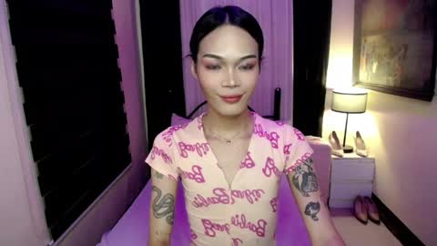 Snapshot of xseassonfantacyx chatting on 04/03/26, 10:41 IGkenshee wow online show from 04/03/26, 10:41