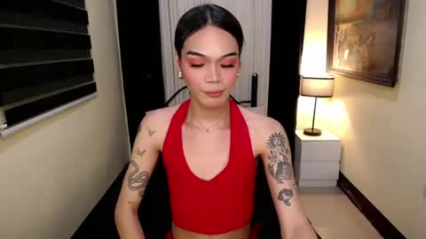 IGkenshee wow online show from 04/24/26, 04:20