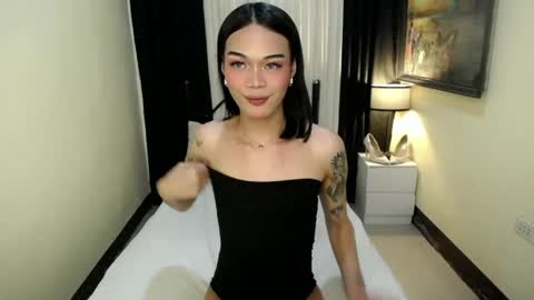 IGkenshee wow online show from 05/03/26, 11:33