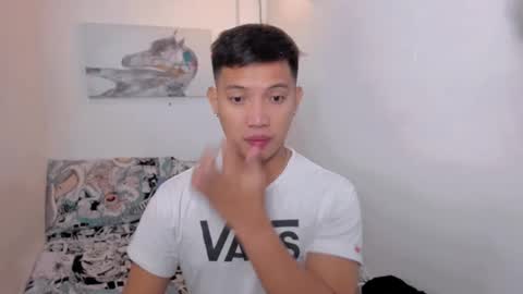 Snapshot of xsebastian19 chatting on 02/27/25, 07:37 xsebastian19 online show from 02/27/25, 07:37