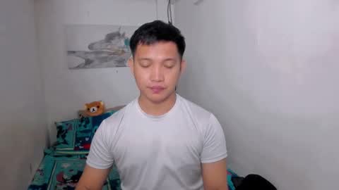 xsebastian19 online show from 04/30/26, 09:19