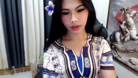 aira online show from 01/10/25, 09:42