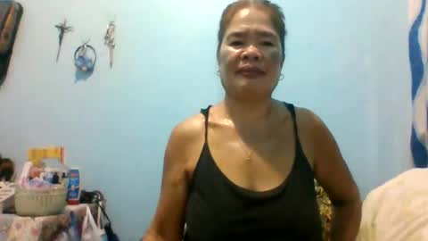lizzy online show from 06/06/26, 07:40