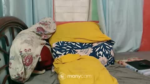 Snapshot of xsexylovelytitsx chatting on 02/25/26, 12:31 lovely online show from 02/25/26, 12:31