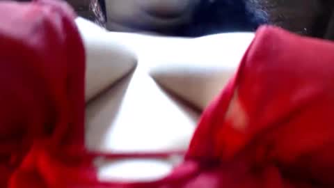 xshopyx online show from 01/18/25, 07:59