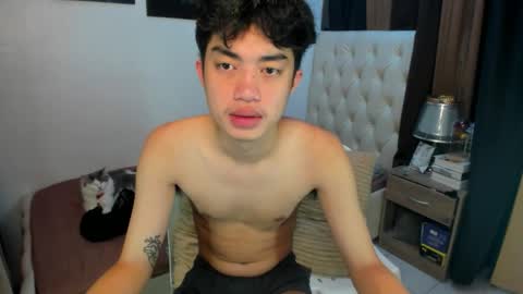 Snapshot of xsianhotcocxx chatting on 12/14/25, 05:24 xsianhotcocxx online show from 12/14/25, 05:24