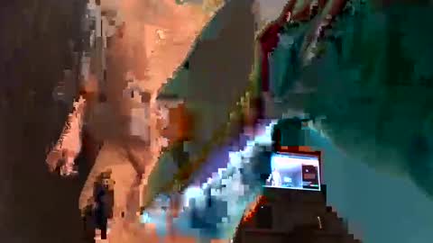 Snapshot of xslashmex chatting on 02/25/25, 10:50 XslashmeX online show from 02/25/25, 10:50