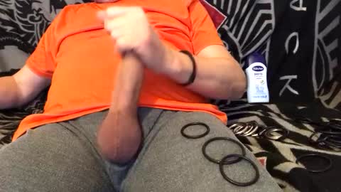 Snapshot of xslashmex chatting on 01/10/26, 07:59 XslashmeX online show from 01/10/26, 07:59