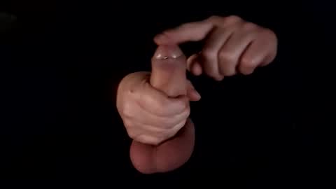 Snapshot of xslashmex chatting on 03/03/26, 10:04 XslashmeX online show from 03/03/26, 10:04