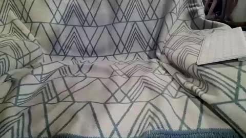 Snapshot of xslashmex chatting on 03/06/26, 10:45 XslashmeX online show from 03/06/26, 10:45