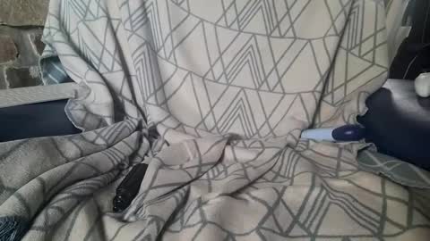 Snapshot of xslashmex chatting on 03/07/26, 10:12 XslashmeX online show from 03/07/26, 10:12