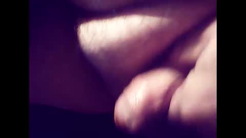 xsoul72 online show from 12/10/24, 12:50