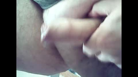 xsoul72 online show from 02/15/25, 12:43