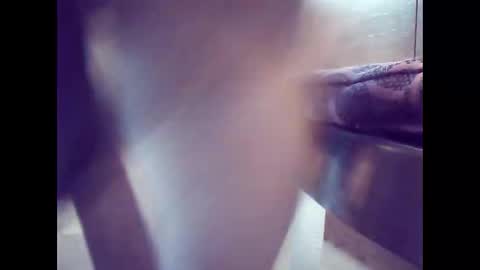 xsoul72 online show from 02/21/25, 02:48