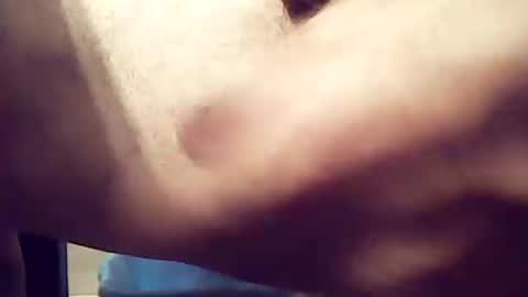 xsoul72 online show from 10/25/25, 08:58