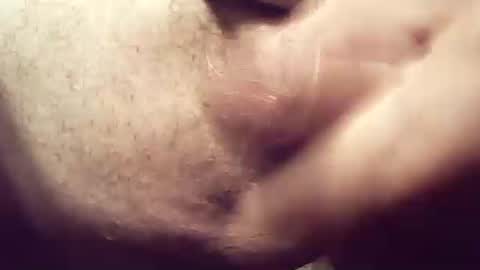 xsoul72 online show from 10/31/25, 11:39