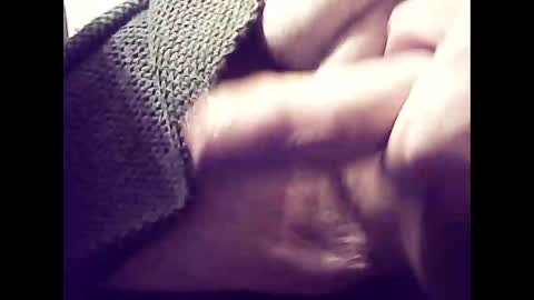 xsoul72 online show from 11/18/25, 07:18