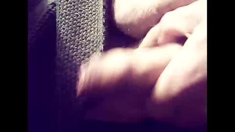 xsoul72 online show from 12/17/25, 04:51