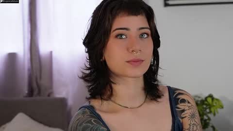 Blue online show from 04/29/26, 04:44