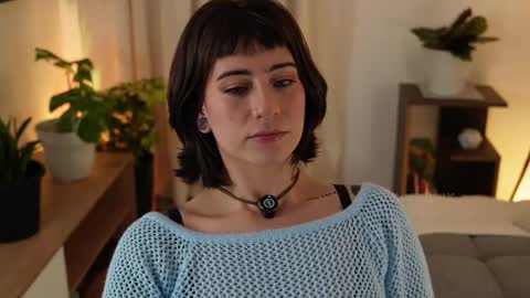 Blue online show from 06/05/26, 11:32