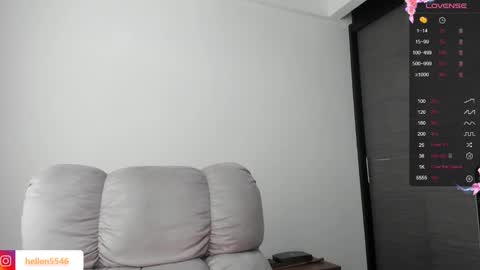 Snapshot of xspecialroomx chatting on 12/15/24, 07:53 Hellen Sofia instagram hellen5546 online show from 12/15/24, 07:53