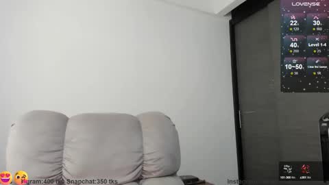 Snapshot of xspecialroomx chatting on 02/11/25, 02:46 Hellen Sofia instagram hellen5546 online show from 02/11/25, 02:46