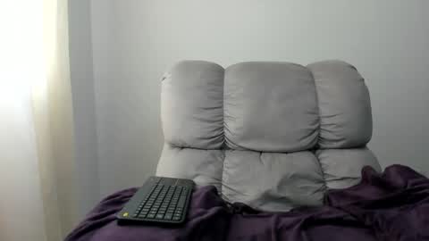 Snapshot of xspecialroomx chatting on 03/04/25, 01:38 Hellen Sofia instagram hellen5546 online show from 03/04/25, 01:38