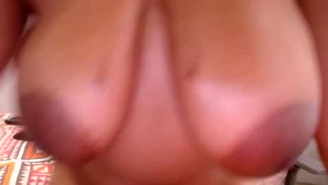 spykeXtee online show from 02/21/25, 02:59