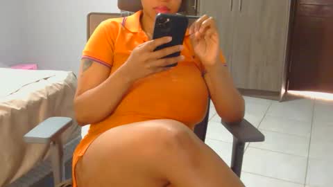 spykeXtee online show from 09/13/25, 12:16