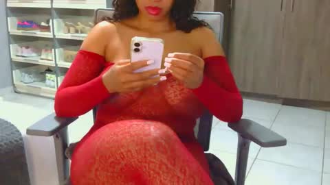 spykeXtee online show from 12/20/25, 04:41