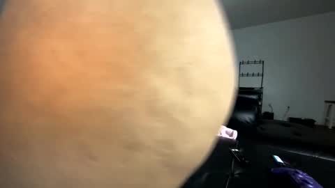 xStarGazingx online show from 01/31/25, 09:05