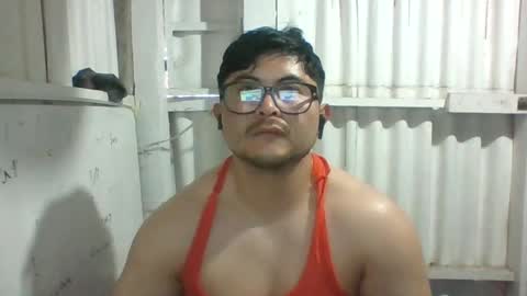 Snapshot of xstudiobog_90 chatting on 01/04/25, 08:48 xstudiobog_90 online show from 01/04/25, 08:48