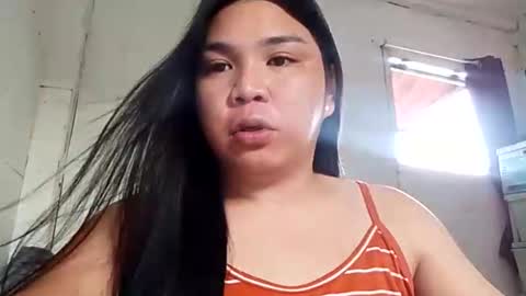 Snapshot of xsuck_my_dickx chatting on 01/09/26, 02:58 Nica online show from 01/09/26, 02:58