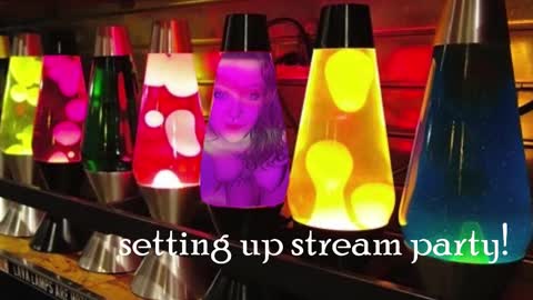 Snapshot of xsunsub chatting on 03/01/25, 01:00 Sunny Daze online show from 03/01/25, 01:00