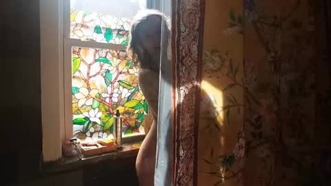 Snapshot of xsunsub chatting on 03/09/25, 07:15 Sunny Daze online show from 03/09/25, 07:15