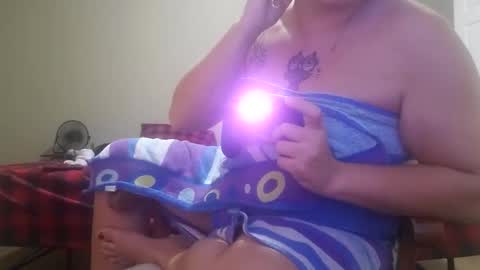 Snapshot of xsweetxgirl27x chatting on 10/10/25, 02:54 xsweetxgirl27x online show from 10/10/25, 02:54