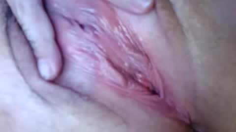 Snapshot of xsweetxgirl27x chatting on 10/13/25, 01:27 xsweetxgirl27x online show from 10/13/25, 01:27