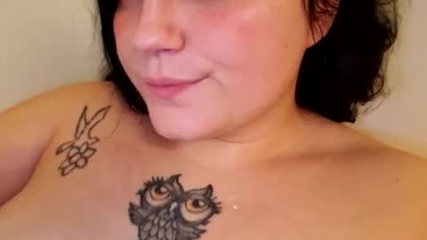 Snapshot of xsweetxgirl27x chatting on 01/07/26, 06:27 xsweetxgirl27x online show from 01/07/26, 06:27