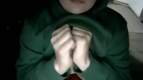 Snapshot of xsweetxgirl27x chatting on 03/24/26, 03:55 xsweetxgirl27x online show from 03/24/26, 03:55